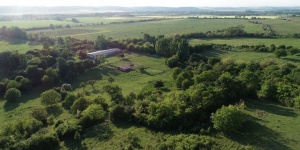 Széppatak Farm Letkés