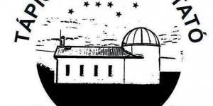 Tápiómenti Bemutató Csillagvizsgáló Sülysáp