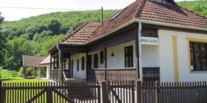 Baradla Galéria Jósvafő