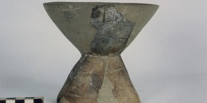 Helytörténeti Gyűjtemény Füzesabony