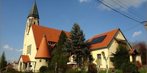 Helytörténeti Múzeum Ivánc