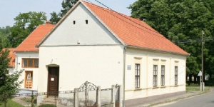 Helytörténeti Gyűjtemény Kisnyárád