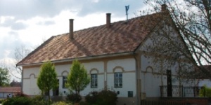 Márki Sándor Helytörténeti Gyűjtemény Sarkad