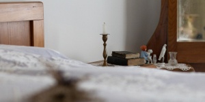 Értékek Háza Nemesvámos