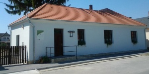 Néprajzi Kiállítás - Dr. Fábián Ferenc Tájház és Közösségi Tér