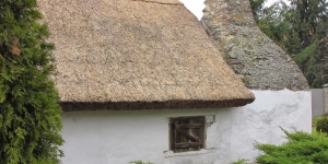 Verpeléti Kovácsműhely