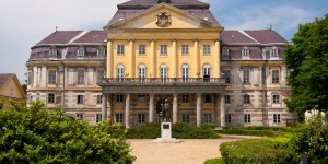 Dr. Batthyány-Strattmann László Múzeum Körmend