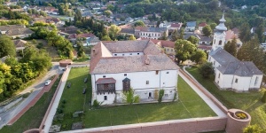 Ozorai Pipo Várkastélya