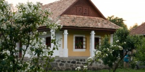 Helytörténeti Kiállítás Bokor