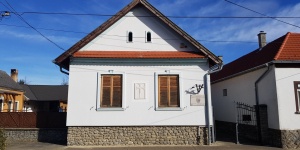 Magyarországi Horvátok Keresztény Gyűjteménye Peresznye