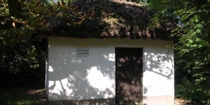 Arany János Irodalmi Emlékház