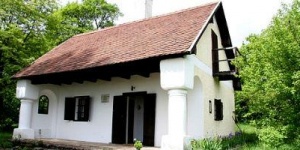 Bajcsy-Zsilinszky Endre Emlékmúzeum Pálköve