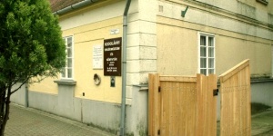 Kodolányi János Emlékmúzeum Vajszló