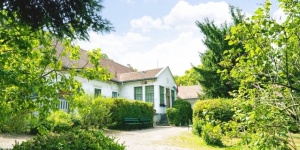 Zichy Mihály Emlékmúzeum