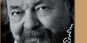 Lázár Ervin Emlékház