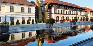 Herendi Porcelánmanufaktúra  és Múzeum