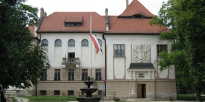 Palóc Múzeum Balassagyarmat