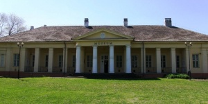 Györffy István Nagykun Múzeum