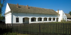 Kardoskúti Madárvonulás Múzeum