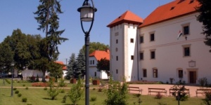 MNM  Vay Ádám Muzeális Gyűjteménye