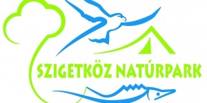 Szigetköz Natúrpark