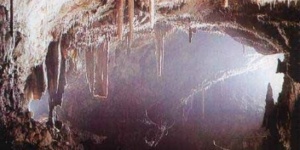 Aggteleki Nemzeti Park Igazgatóság Jósvafő