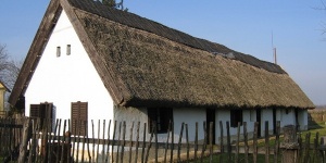 Sokác Tájház Kásád