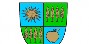 Fényeslitke Tájház