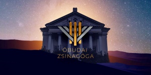 Óbudai Zsinagóga