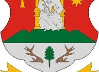 Kovácsműhely Bakonyszentkirály