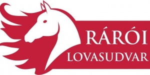 Rárói Lovasudvar és Panzió Ásványráró