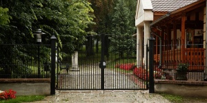 Gerenday Közösségi Ház