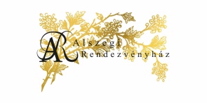 Alszegi Rendezvényház Nagykőrös