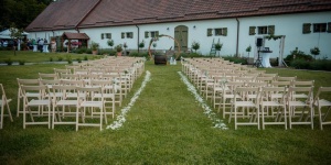 Ferencmajor - Pikant Pajta Szomód