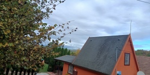 Lake-lak vendégház Meszes