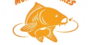 Mura Carp Lakes Muraszemenye