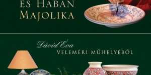 Habán Kerámia Velemér