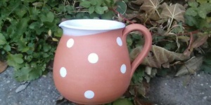 Nagypalli Kézművesház