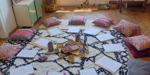 Alkotás 13 Budapest