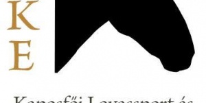 Kaposfői Lovassport és Kulturális Egyesület