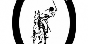 Magyar Póló Club & Lovas Központ