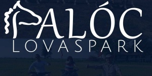 Palóc Lovaspark