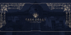 Öreg Tölgy Kastélyfogadó Pusztazámor