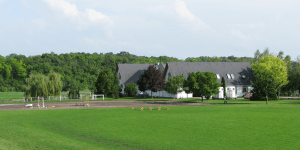 Kabóka Lovastanya Enying