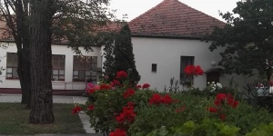 Komádi Szabadidőközpont és Vendégház