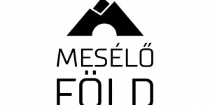 Mesélő Föld geo-indusztriális túrák