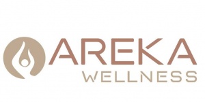 Areka Wellness Nádudvar