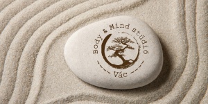 Body & Mind Stúdió VÁC