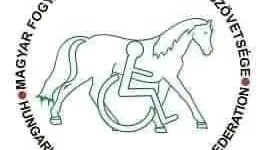 Magyar Fogyatékosok Lovas Sportszövetsége Egyesület Kerta