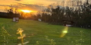 Babóti Sportlőtér